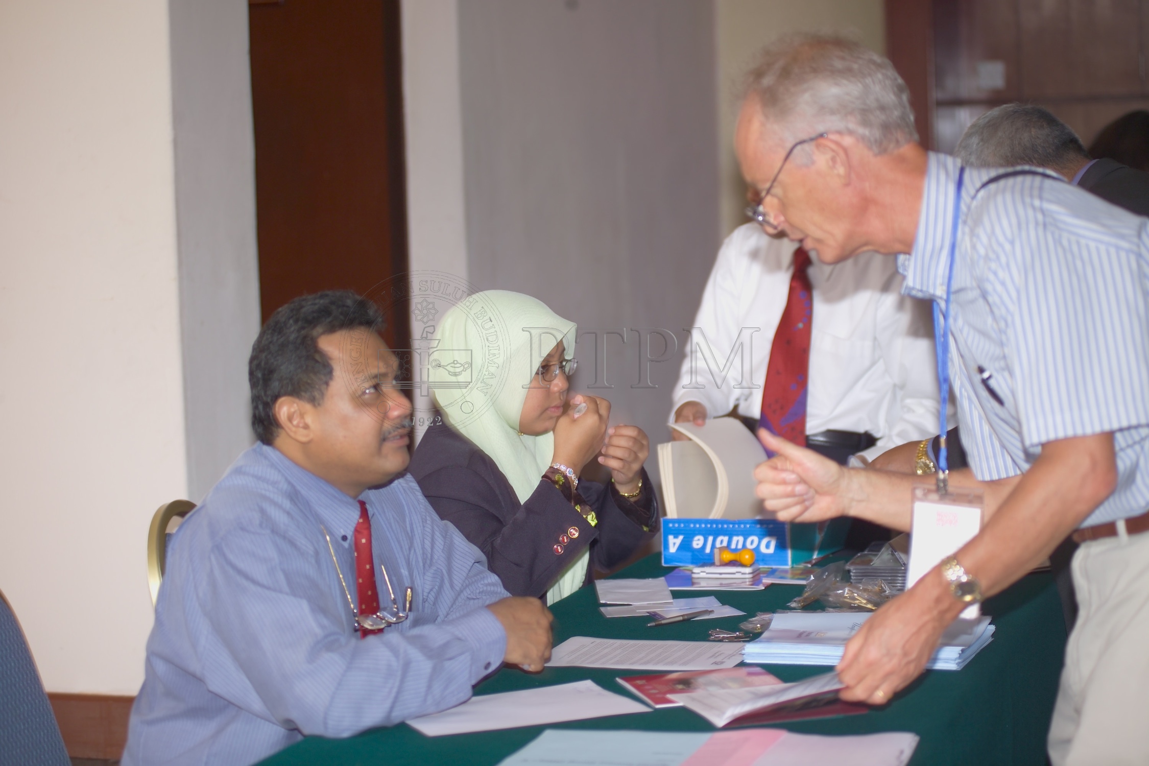 PTPM 04 18 ptpm D8XZ2253